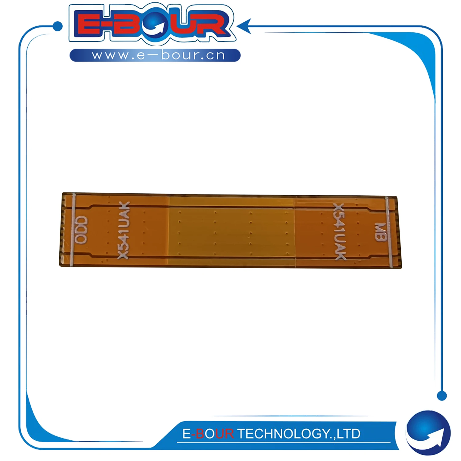 New Hdd Ssd Noteboo…