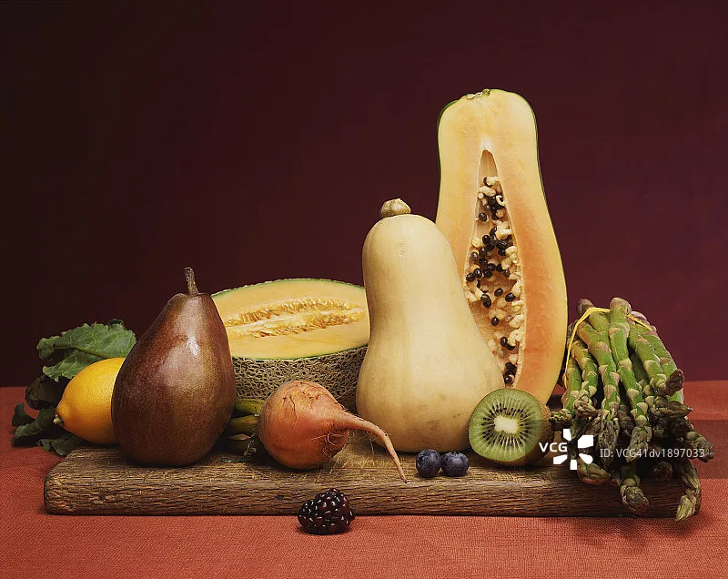 HPXGRC 5-12V BEC Step-down Module 5V/12V Output / 8.4V-28V Input Supports Welding or Wiring Terminal Connection for FPV RC Drone