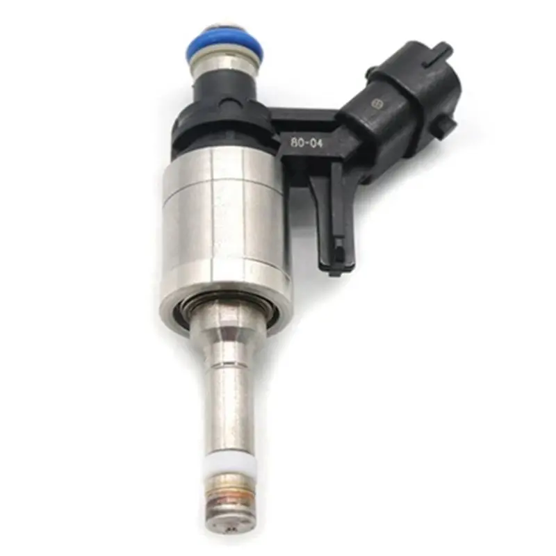 

A65P-0261500029 V7528351 Топливная форсунка для BMW 1 3 F20 F21 F30 F31 Citroen C4 C5 DS3 MINI