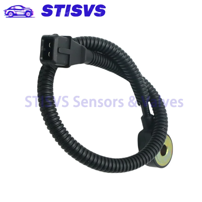 

39250-22600 Knock Detonation Sensor For Hyundai Accent 1.3L 1.5L 2000 2001 2002 3925022600 39250 22600 Car Parts Accessoriese