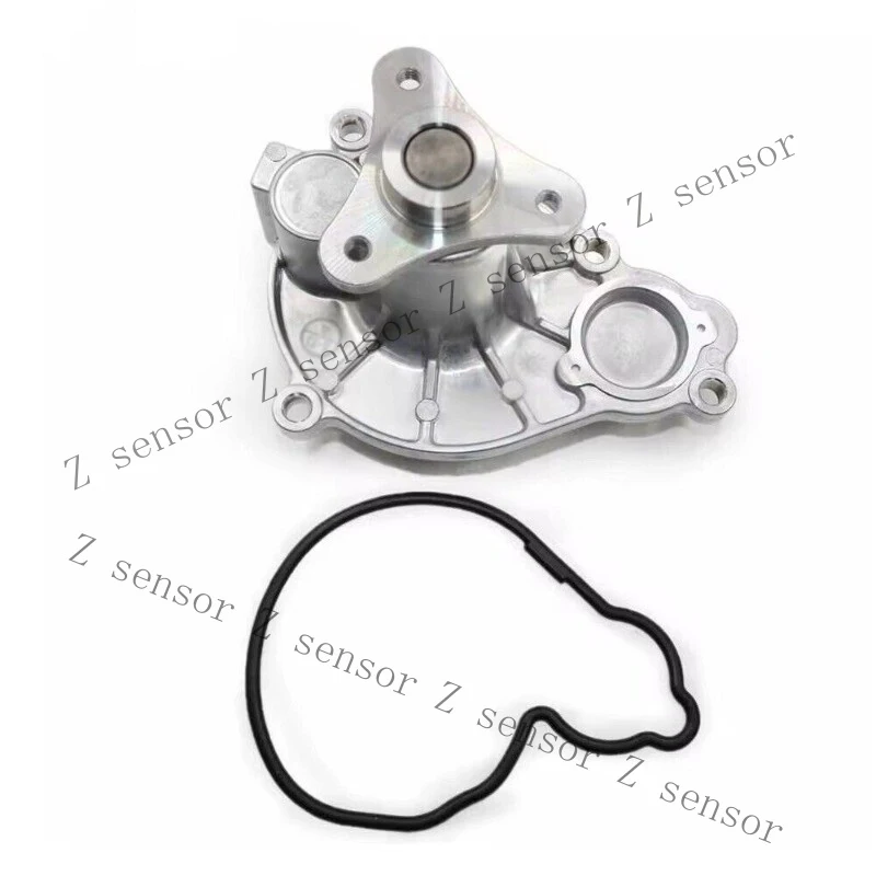AAA+ 11518631692 OEM NEW Coolant Water Pump Assembly For BMW F20 F87 116i 418i
