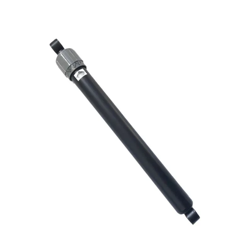 Fitness Adjustable 12-Speed Hydraulic Cylinder Gym Rowing Machine Accessories Household Resistance Regulator Hydraulic Cylinder