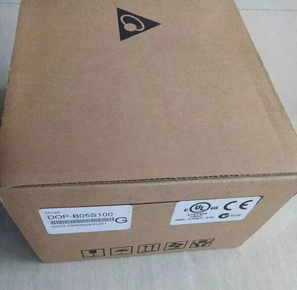 Dop-B05S100 1Pcs Br…