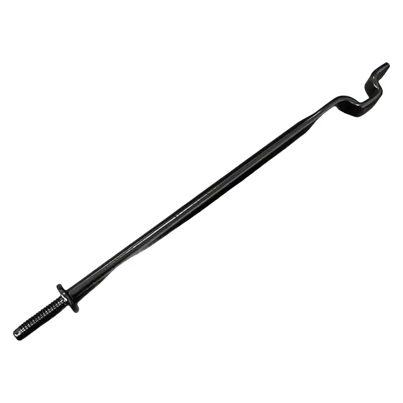 26402167 23406843 A… - image