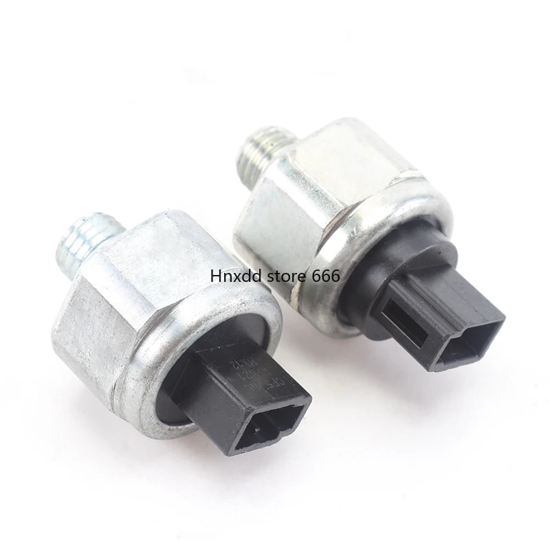 JF011E sensor two-piece set is suitable for Nissan Altima Sentra Dodge Caliber Outlander Suzuki  Car Accsesories Tools