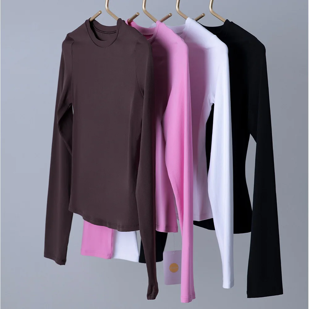 yZ[z̒K TVcX|[cgbv[NAEg TVcjOZNV[ȘIoւtBbglXWVcX|[cEFA