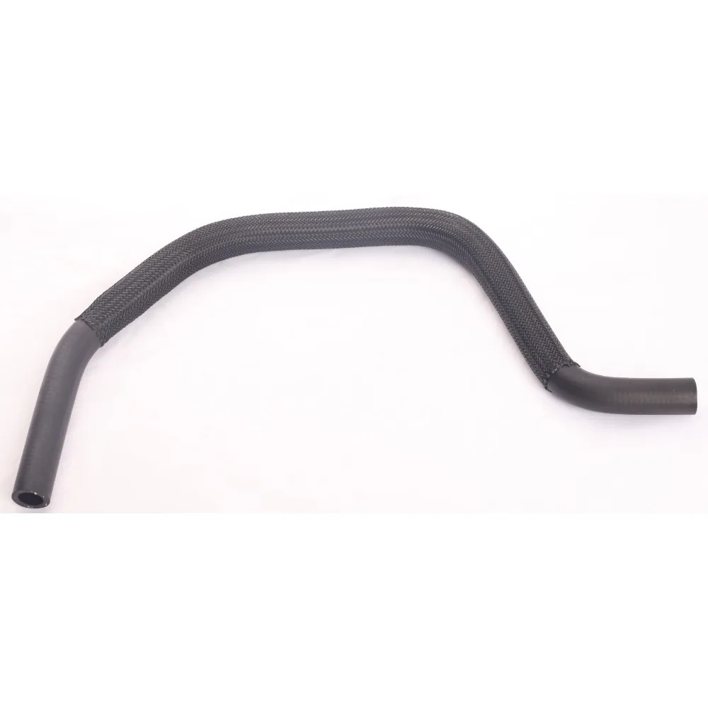 32411095526 Figzero Power Steering Reservoir Hose For BMW X5 E38 E39 E36 E38 E39 E46 E53