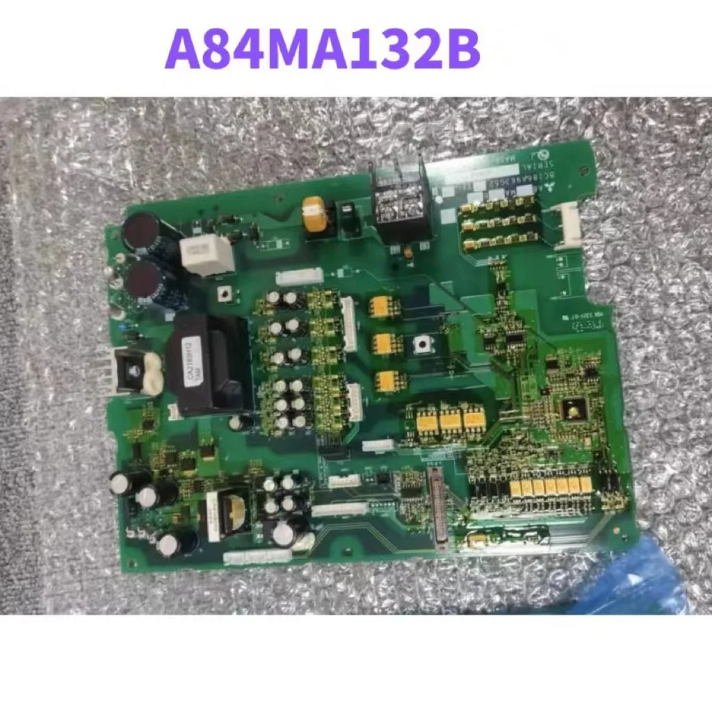 

Новый бренд A84MA132B BC186A963G52 плата инверторного привода