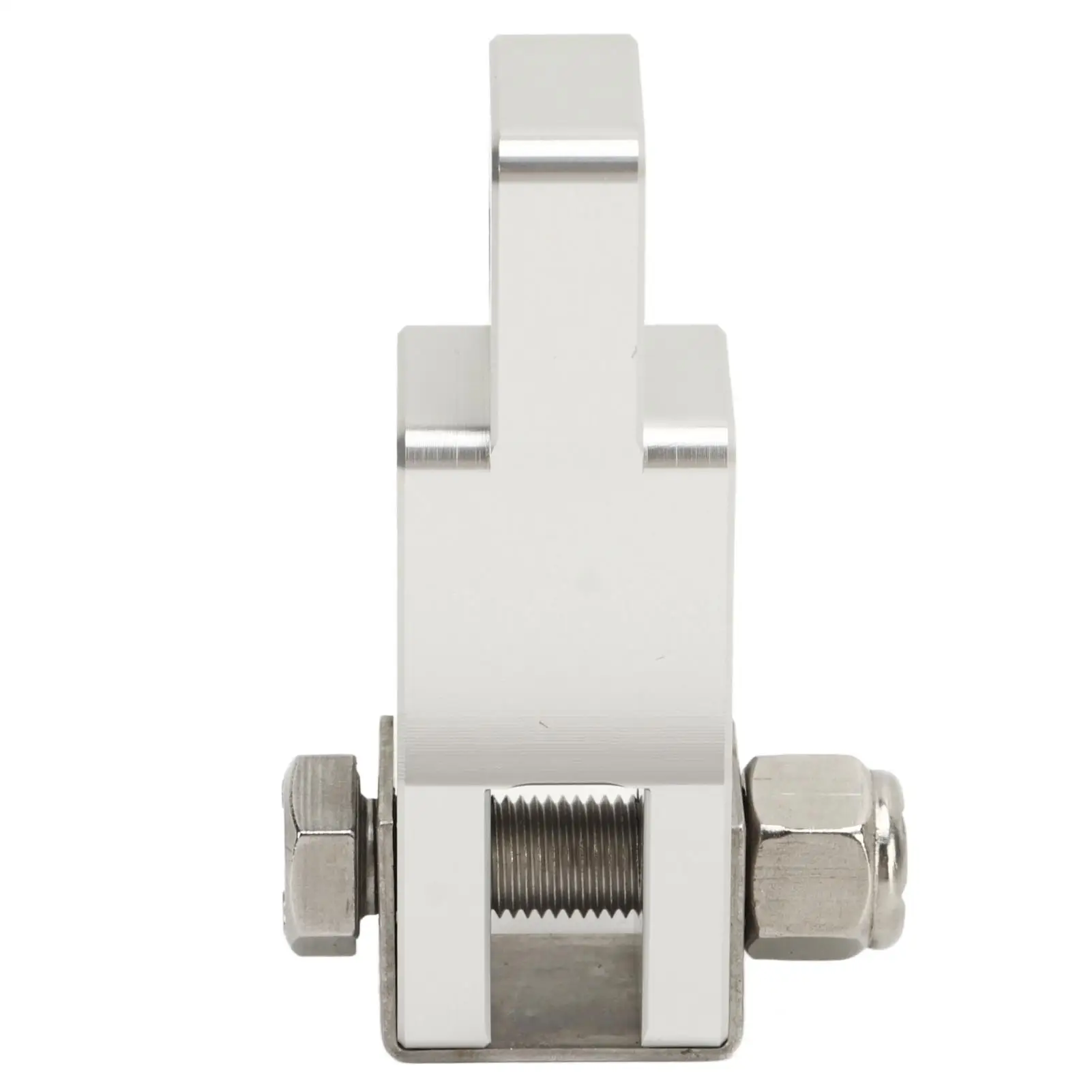 

2 Inch Clutch Pedal Rugged Wear Resistant High Hardness Durable Replacement For Peterbilt 379 386 389 Clutch