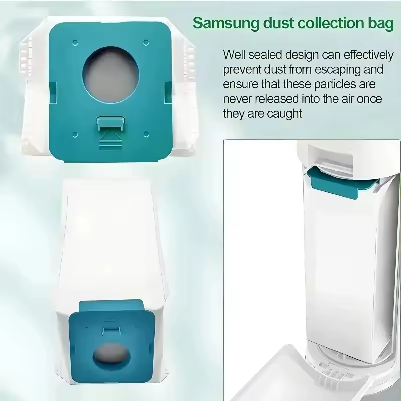 2. 삼성 맞춤형 제..