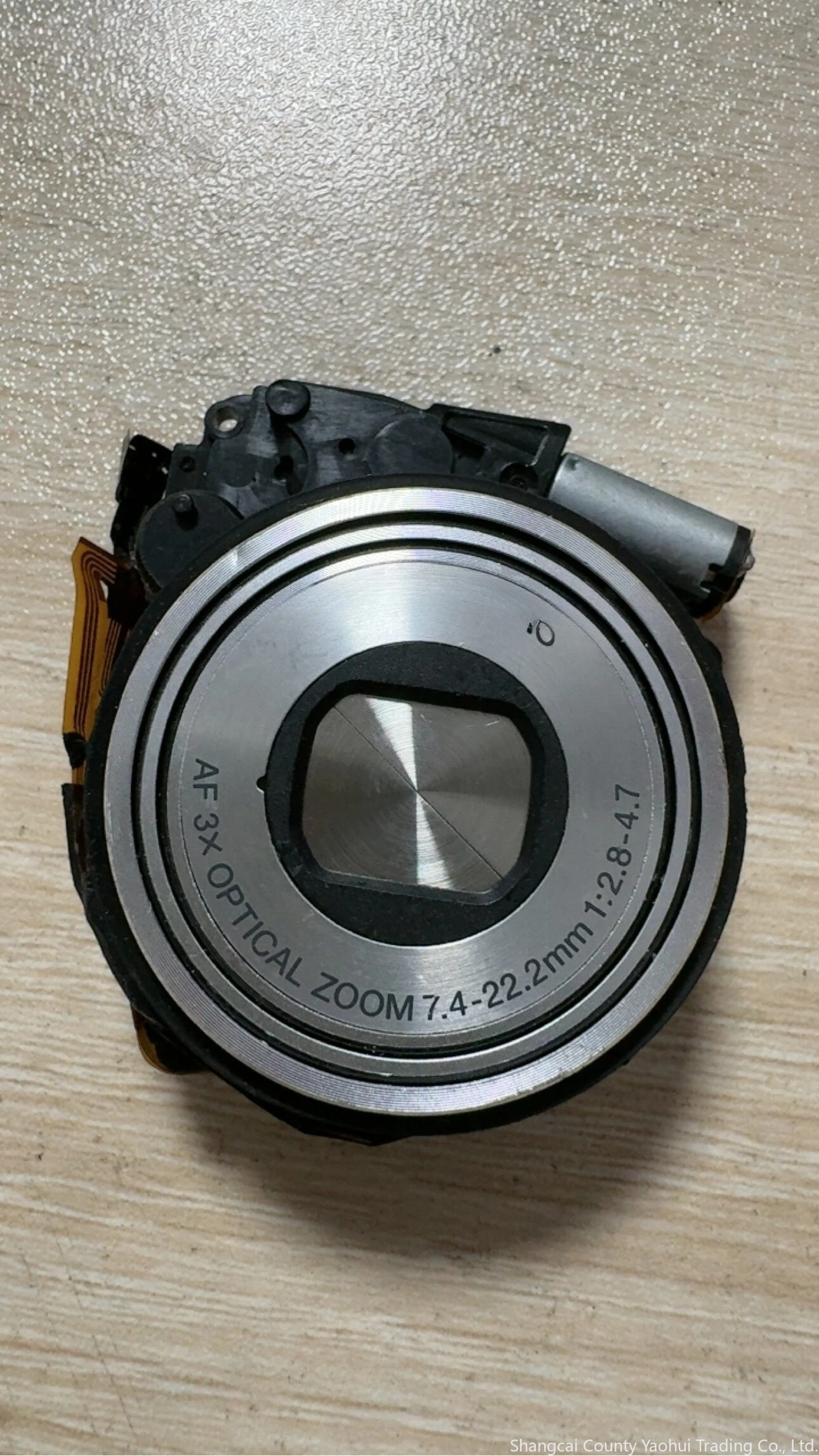 for-olympus-u1200-u810-ccd-camera-lens-repair-parts