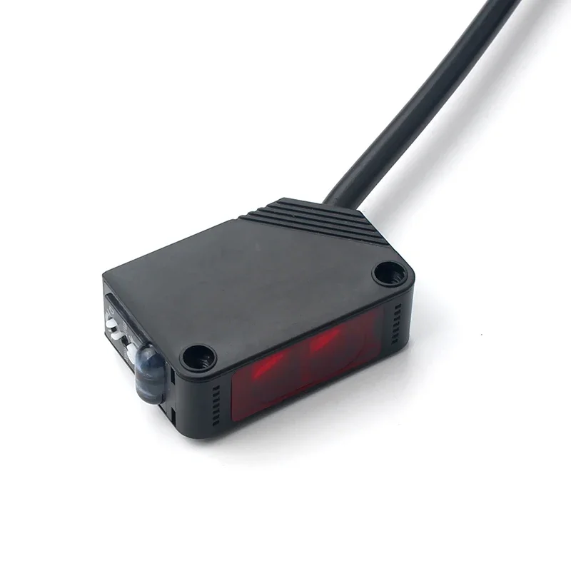 G950-06809-01 ACELERADOR USB Google Edge TPU Acelerómetro Coral