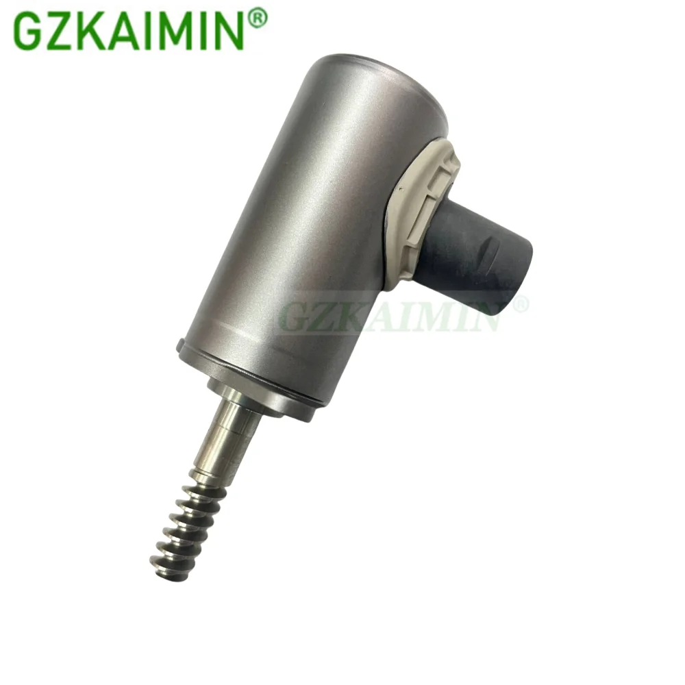 11377591588 Cam Tim…