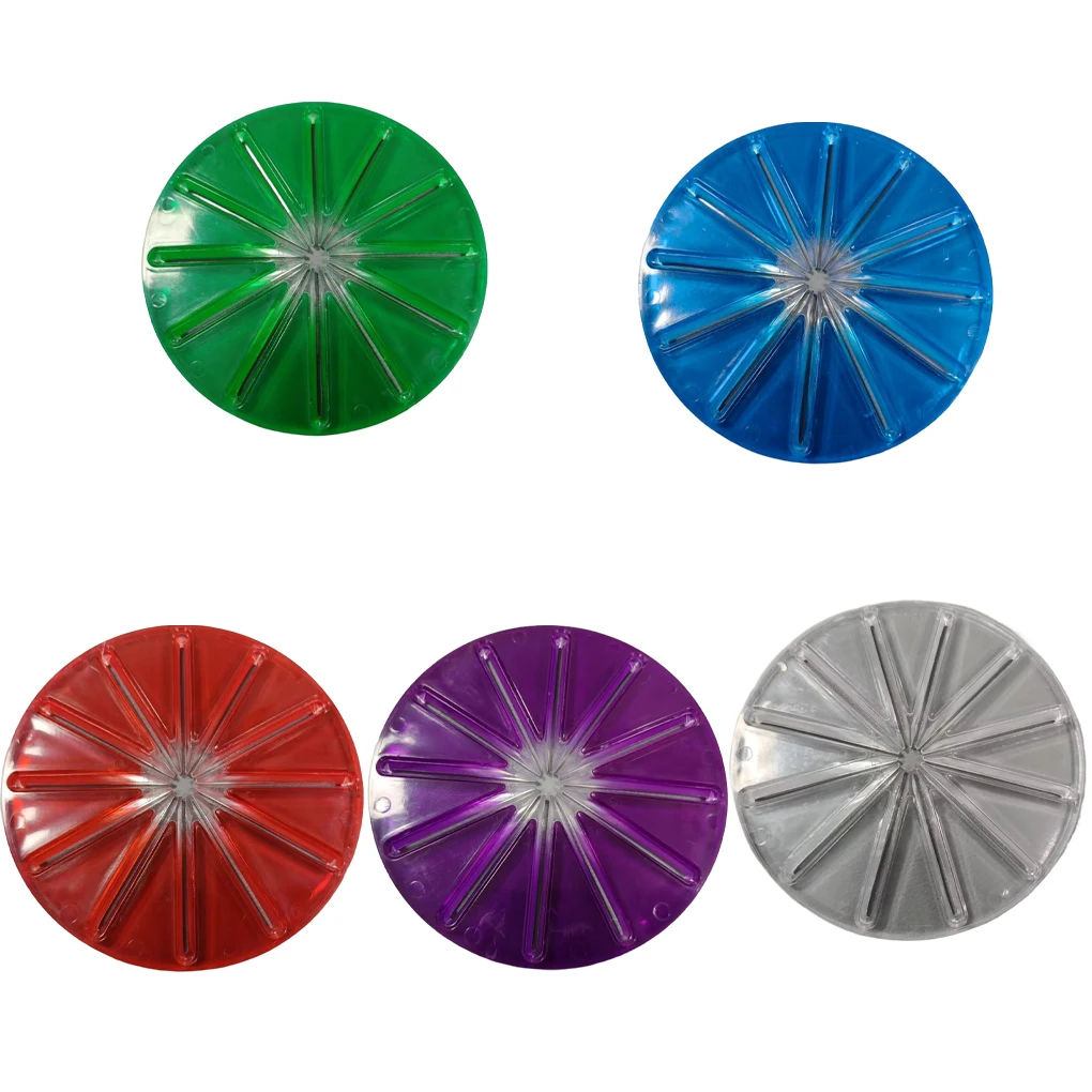 Thumbnail 4 - #25 Best Tool Stands to Buy In 2026