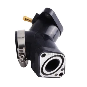 8 Hauptverkaufs -Virago -Zubehör 250 - №3