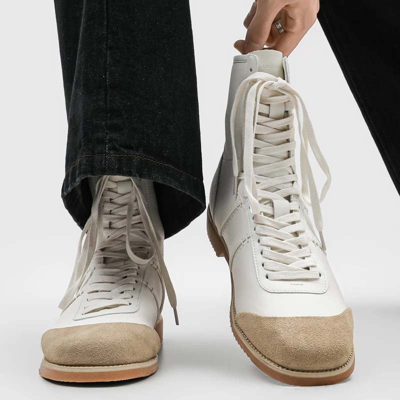 men's-white-high-top-boots-beige-suede-toe-vintage-lace-up-casual-shoes-minimalist-designer-combat-boots-male-streetwear-2026