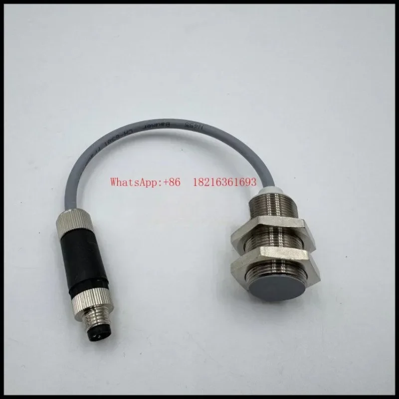 Store 4152 F2.110.1331/05 Sensor Platen Detection Double Sheet