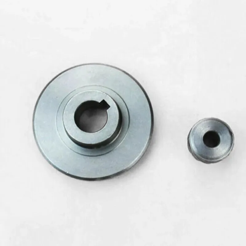 

46 X 15mm Spiral Bevel Gear Motor Part Repair Replacement Stator Accessories Fit 9523 Angle Sander High quality