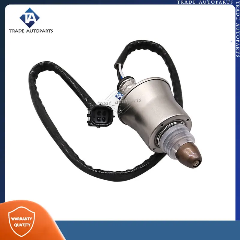 89467-06250 para Toyota Camry 2018 2019 Lexus ES300h sensor de oxigênio do O2 da relação upstream do combustível do ar 1PCS 89467-33290 234-9307