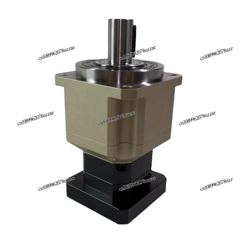 

20 1 Electric Gearbox Planetary for Servo with Helical Gear