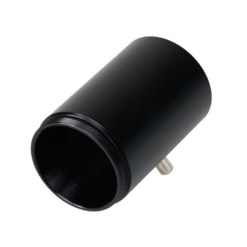 Agnicy Astronomical Telescope Accessories CA Photography Sleeve Extension Tube