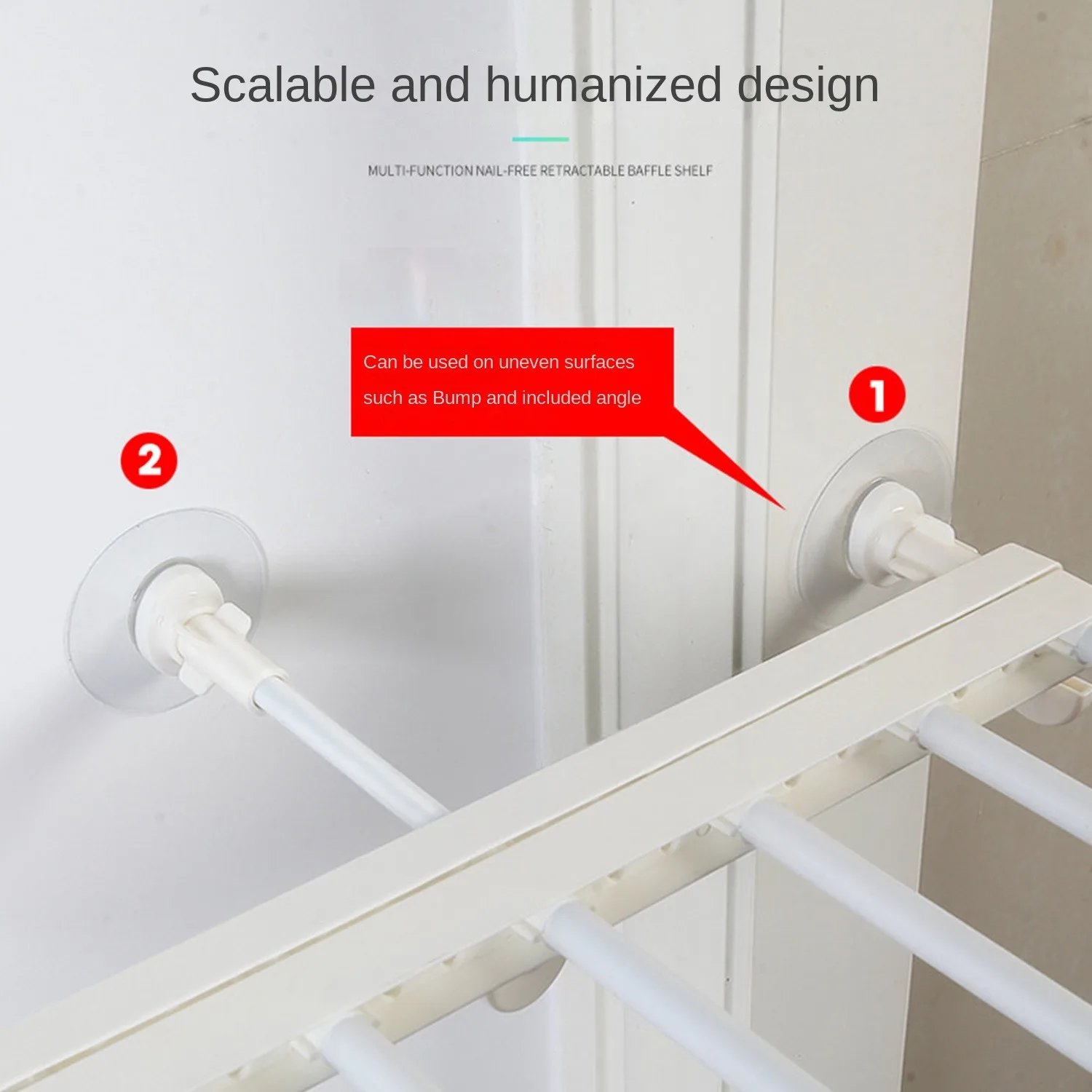 Pet Fence Barrier Gate Fence Cat & Dog Fence Indoor Fence For Medium & Small Dogs Prevents Dogs From Breaking Into Rooms