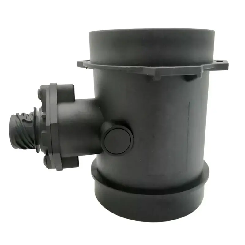 

A64P-New High Quality Car Mass Air Flow Meter MAF Sensor 0 280 217 803 0280217803 99360612300 99360612301 For 911 933