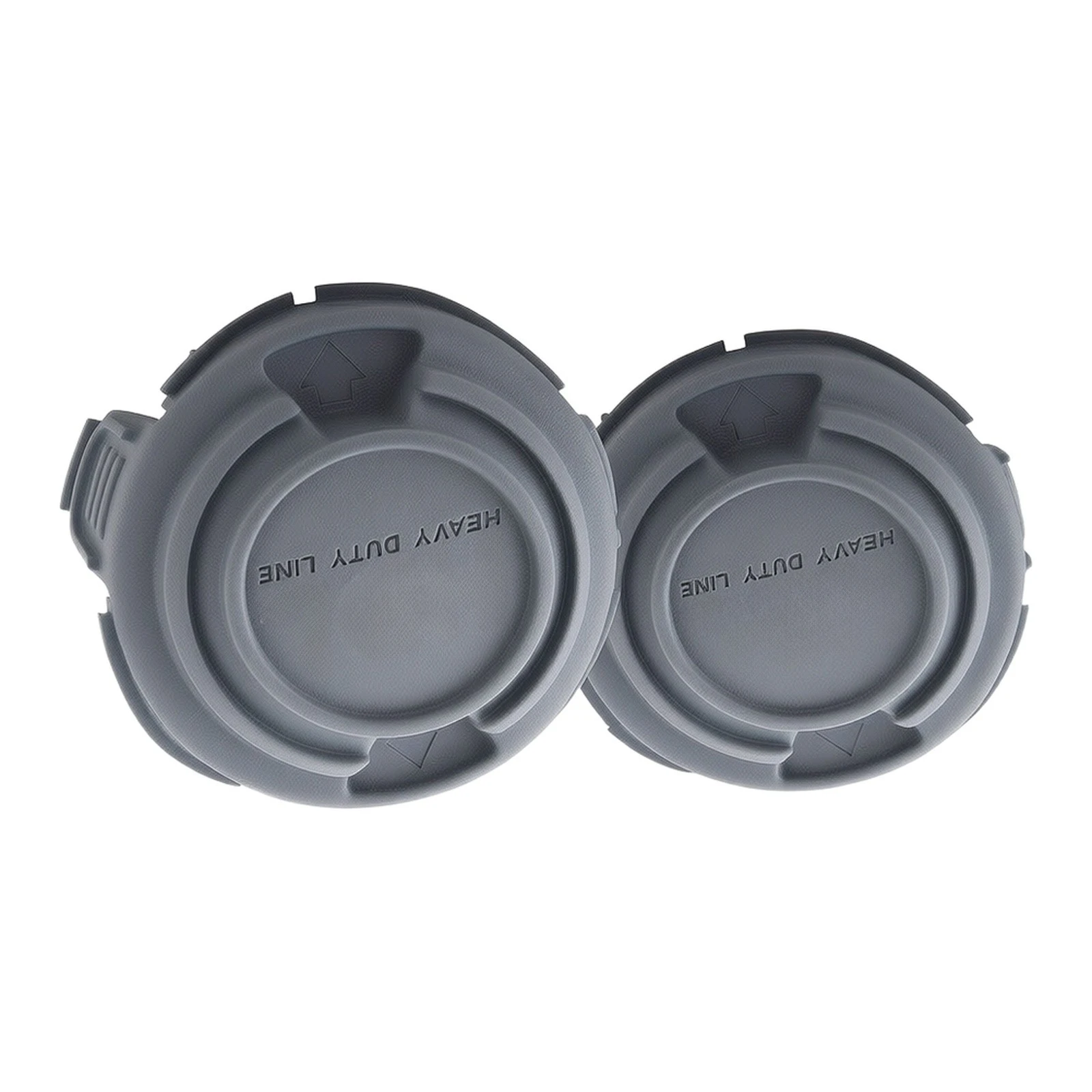 Cap Cover Assembly Compatible with For HDL STC5433 STC5433PC Edge Cutters Maintaining OEM-Level Positional Accuracy