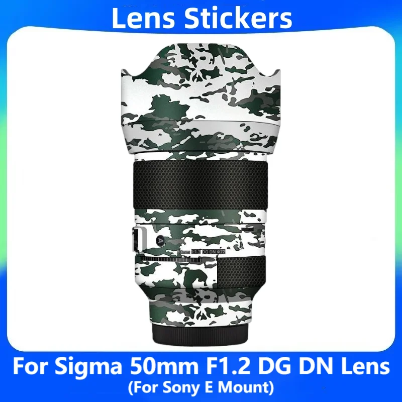 Creative Stickers F… - image