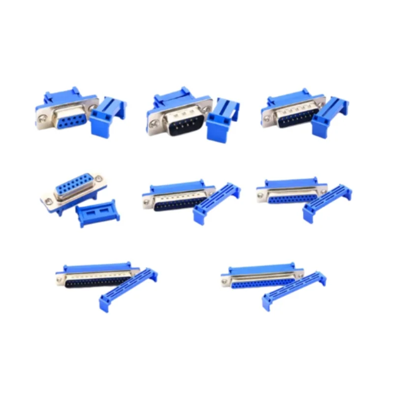 1Pcs/5Pcsdidc-Db9/1…