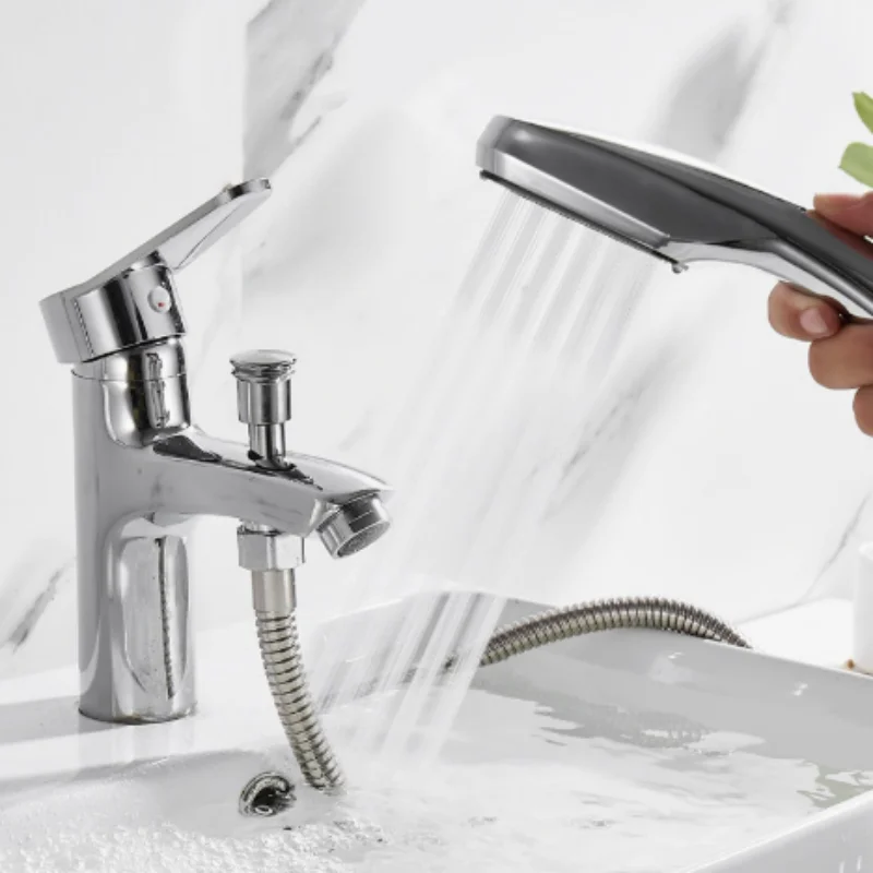 Thumbnail 2 - #19 Best Bathroom Accessory Mounts to Buy In 2026