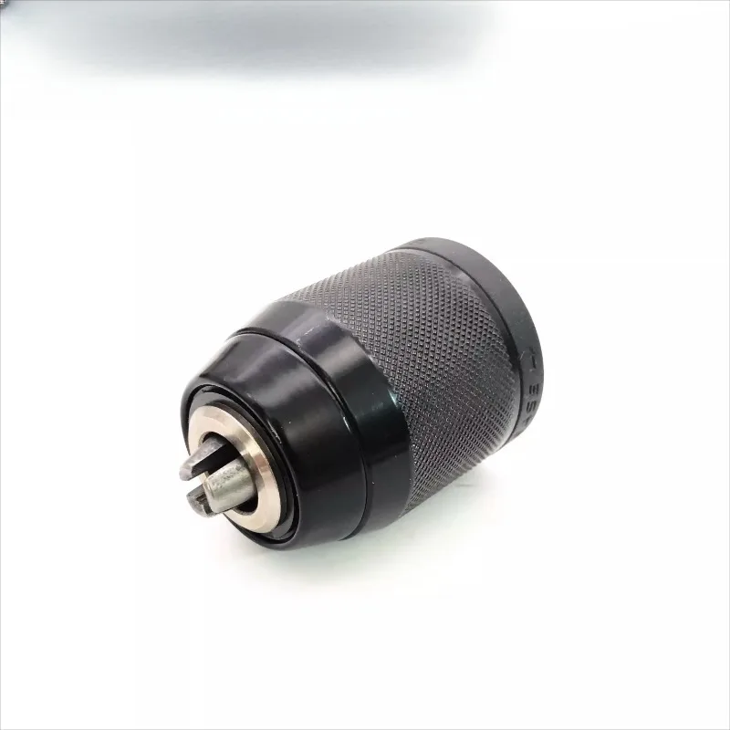 Suitable For Brushl…