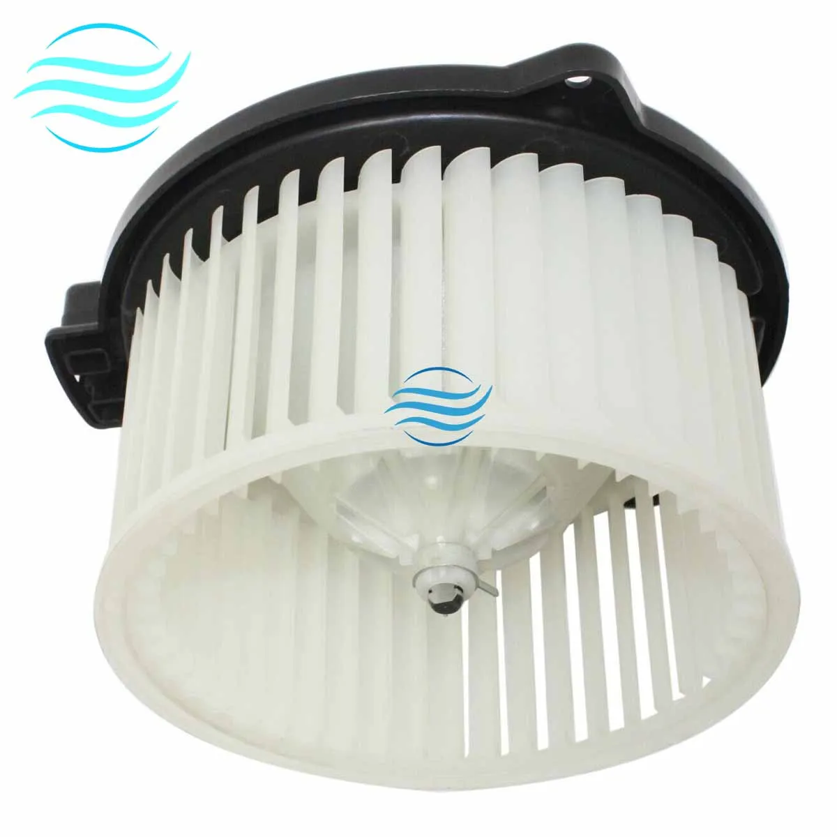 1638202142 1638204142 A/C Air Conditioning Blower For Mercedes BENZ M-CLASS ML320 W163 ML430