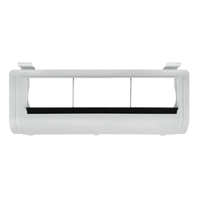 A52Q-For Xiaomi E10… - image