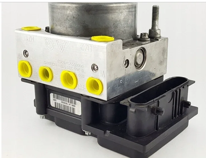 Oem 13350598 026525… - image