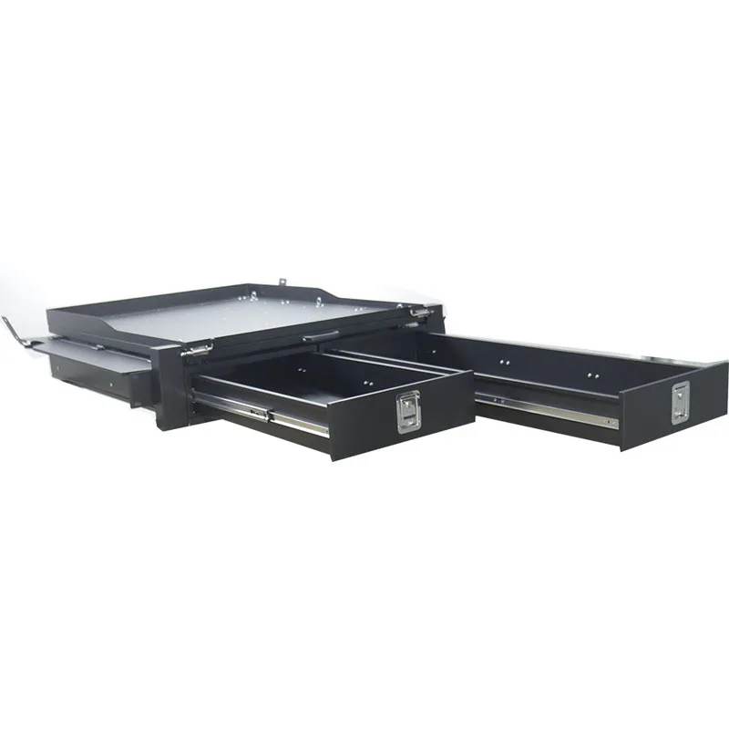 

Suitable for car storage box, drawer tray, modified car leather tool