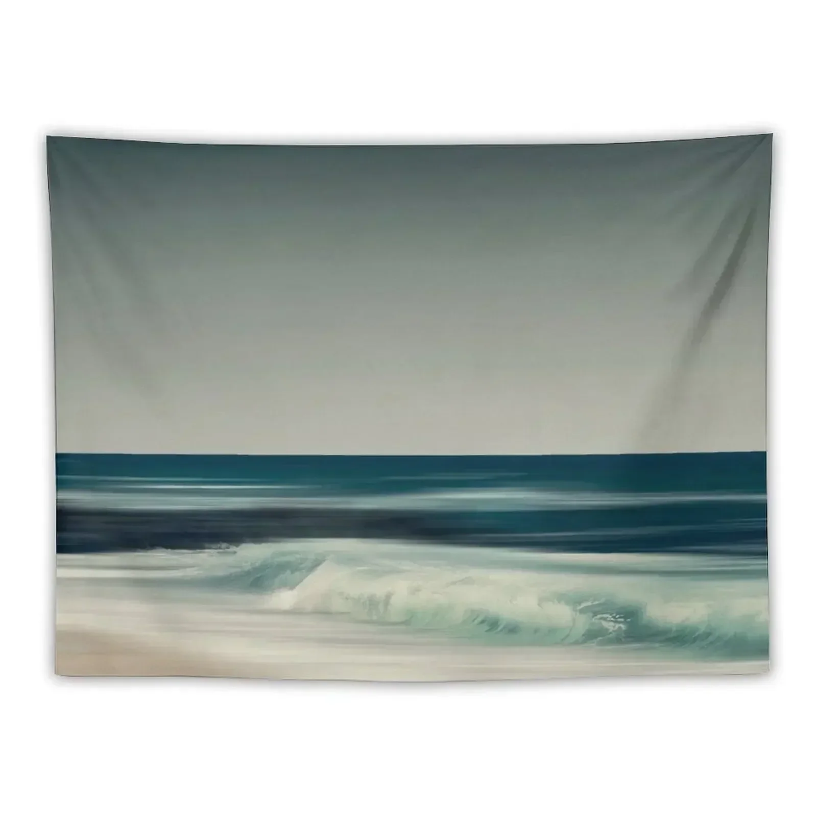 Cristal Surf Tapestry Decorative Paintings Bedroom Organization And Decoration Bathroom Decor Tapestry