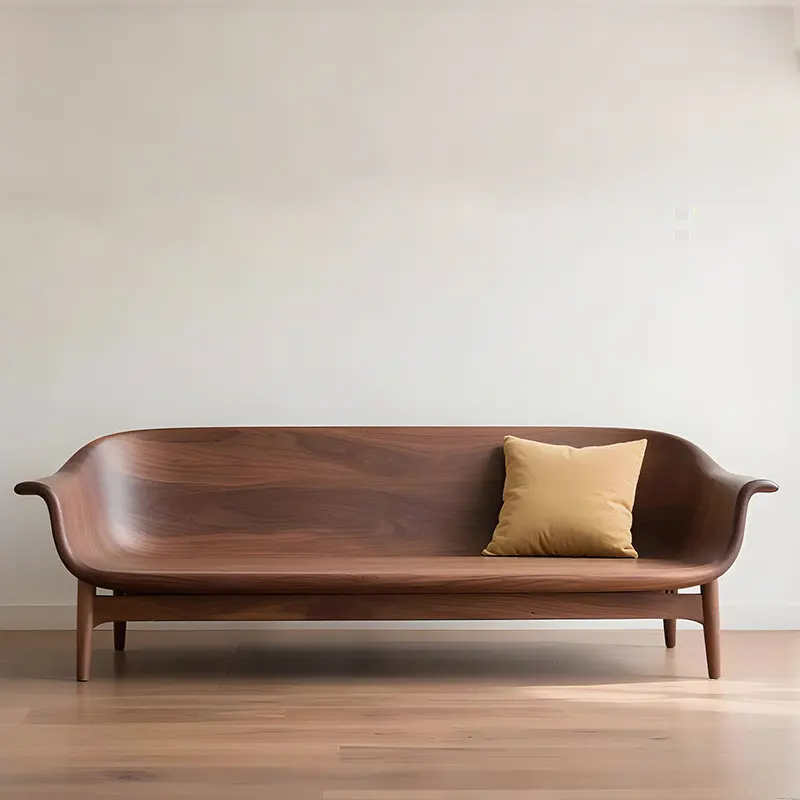 

Small Luxury Living Room Sofa Modern Armchair Recliner Living Room Sofa Reading Chair Muebles Para La Sala Kitchen Furniture