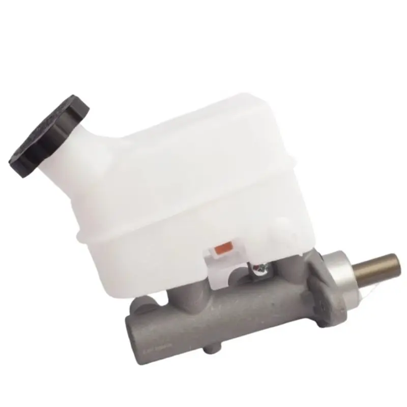 

Главный тормозной цилиндр M630188 58510-2E000 58510-2D000 585102D000 для Kia Sportage Tucson ELANTRA 95-10