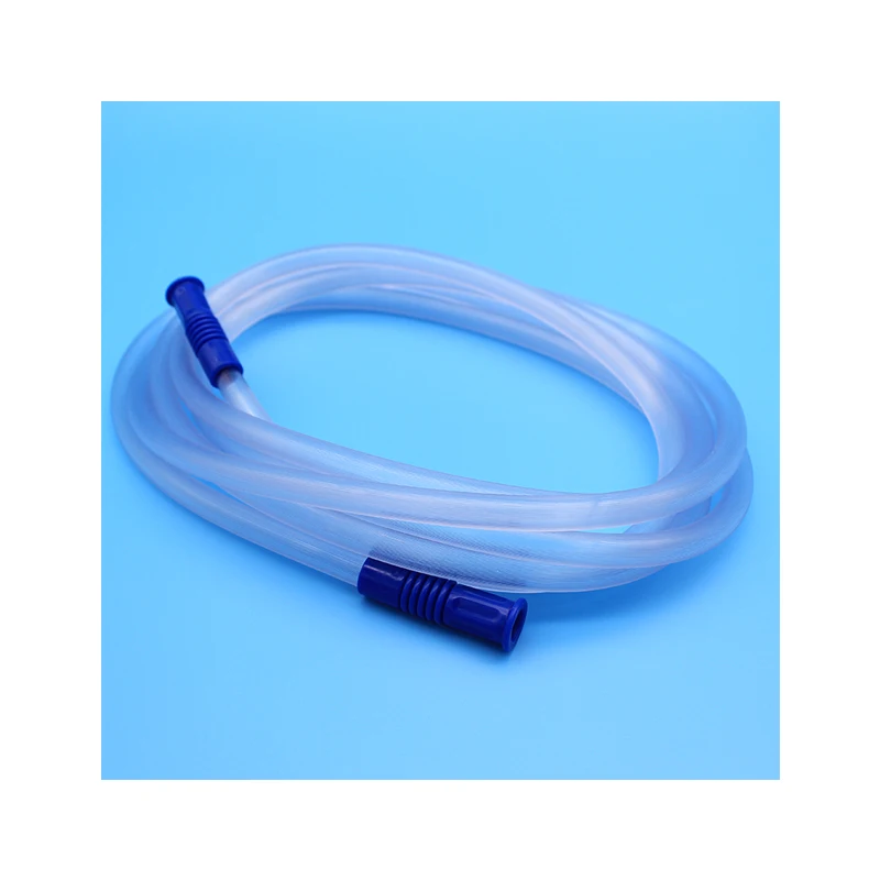 

10 шт. бестселлерная присоска