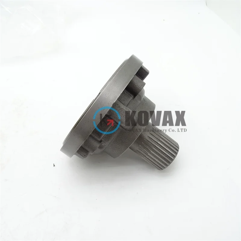 

20-925552 Hydraulic gear pump is suitable for 3CX 4CX 406 407 409 loaders