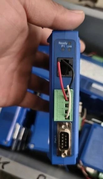 Brand New Original 1PCS BB-MESR901 MESR901 Fast Delivery