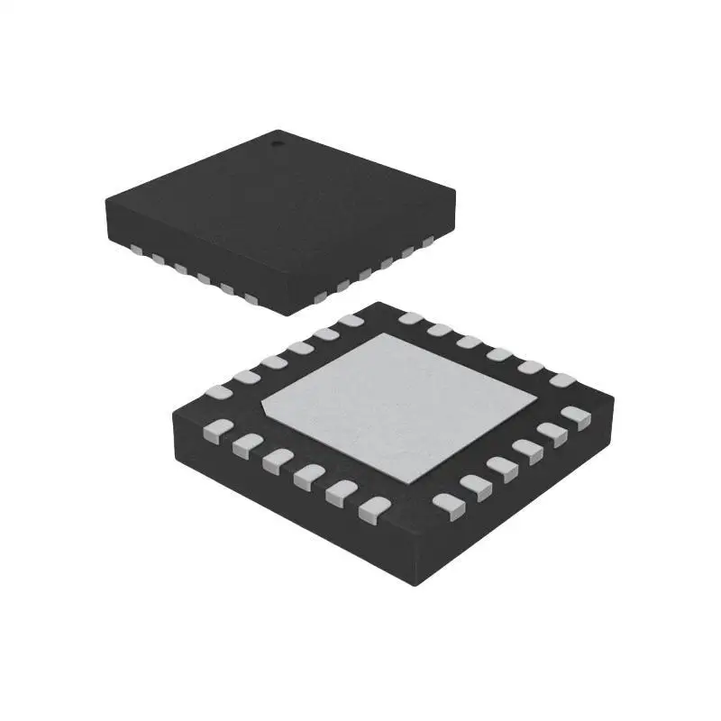 

10Pcs/Lot AAP6013A/TR TQFN-24,7.5V~36V Input Supply,CC/CV Synchronous Buck PWM Converter with Adjustable Switching Frequency