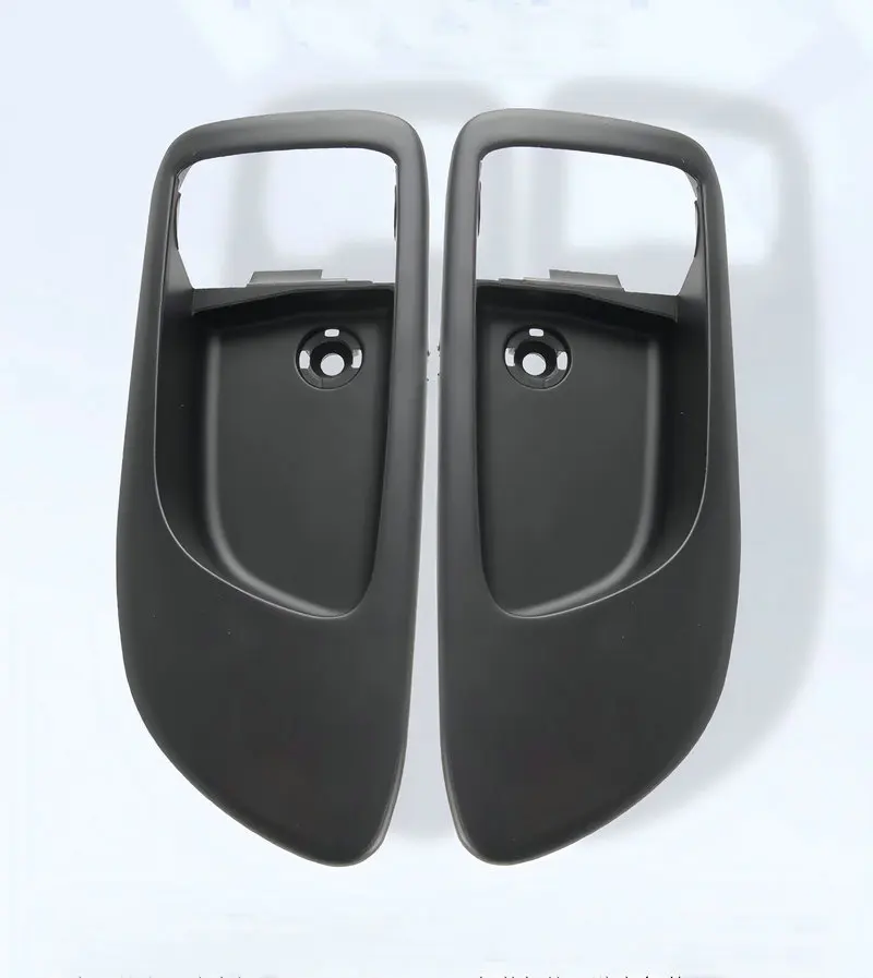 Applicable to Mazda 6 Inner handle base Inner handle frame Door handle cover Pull handle decorative cover
