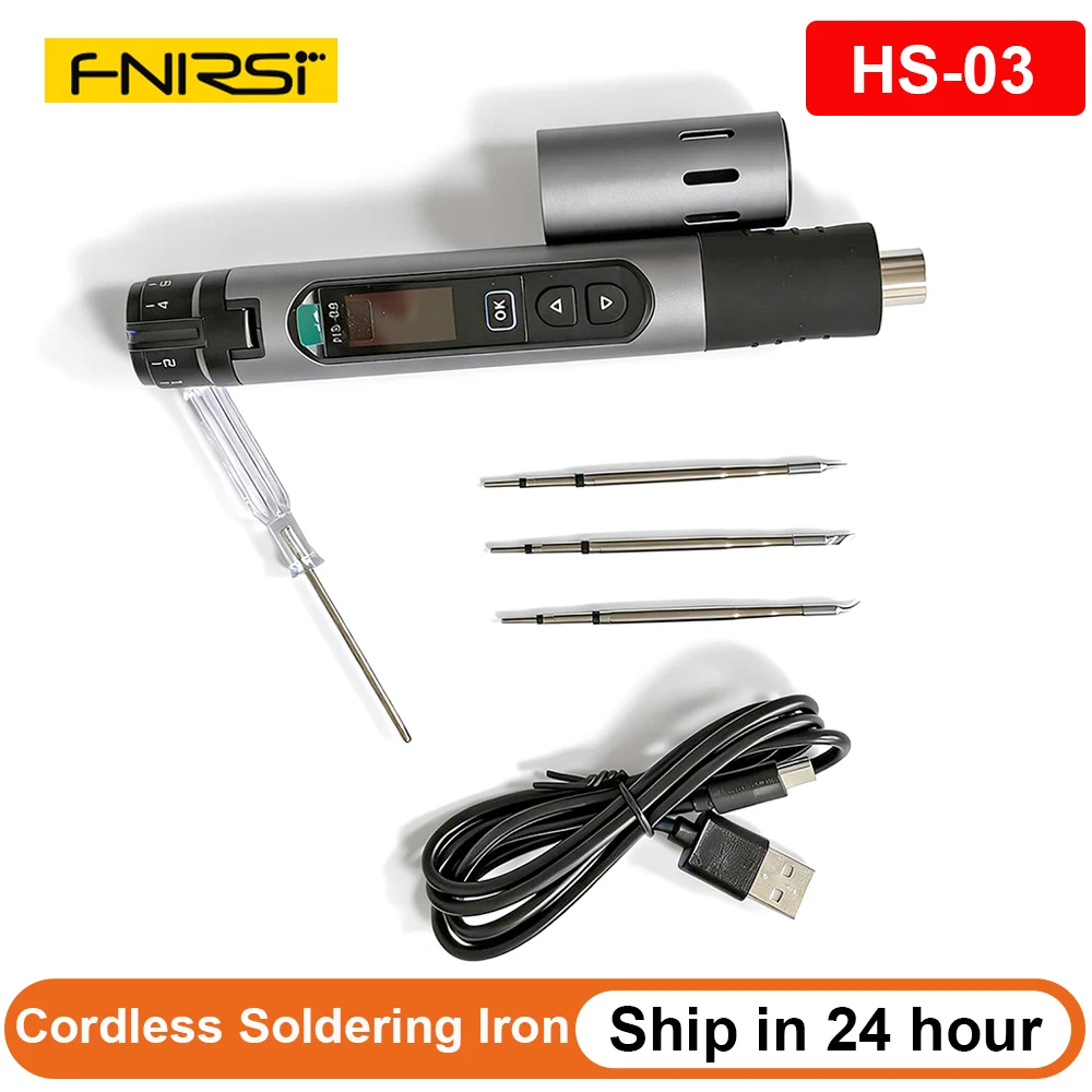 soldador-electrico-inalambrico-fnirsi-hs03-10w-100–450-°-kit-de-soldadura-profesional-con-temperatura-constante-ajustable-c