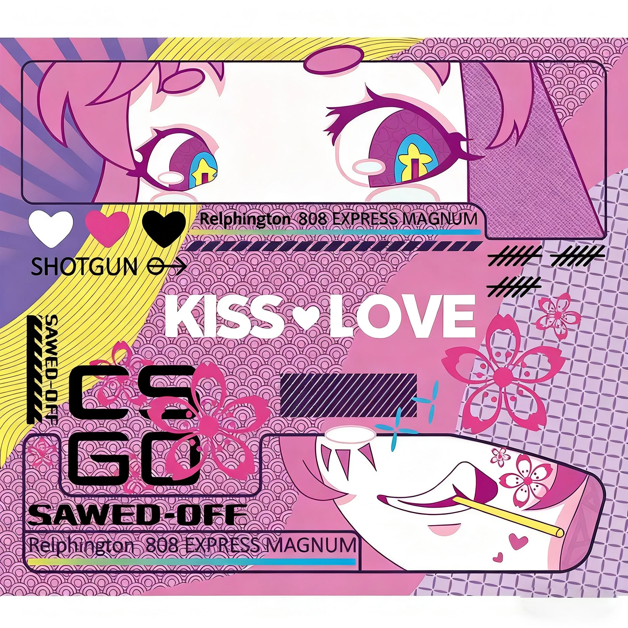 

Trendy Simple Premium Feel Glass Gaming Mouse Pad Frosted Surface Desk Tempered Glass Mouse E-Sports FPS Game Glass Mouse Pad