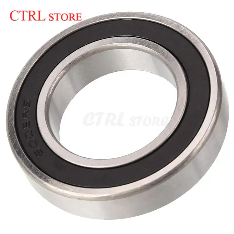 Bicycle Bottom Bracket Bearing Accessories 6008 40mm 6004 20mm 6006 30mm Hub Bearings for Cycling Equipment