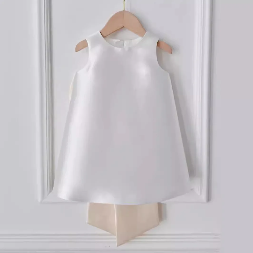Girls Temperament Princess Dre - огляд і ціна Baby Clothing High End