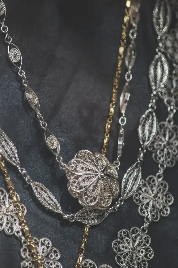 

МОЙ сервопривод WP-0230MG (7,4 В, 8 кг) и 0231MG (6,0 В, 15 кг) — цифровой водонепроницаемый сервопривод с двигателем постоянного тока HV для радиоуправляемых автомобилей для путешествий и дрифта