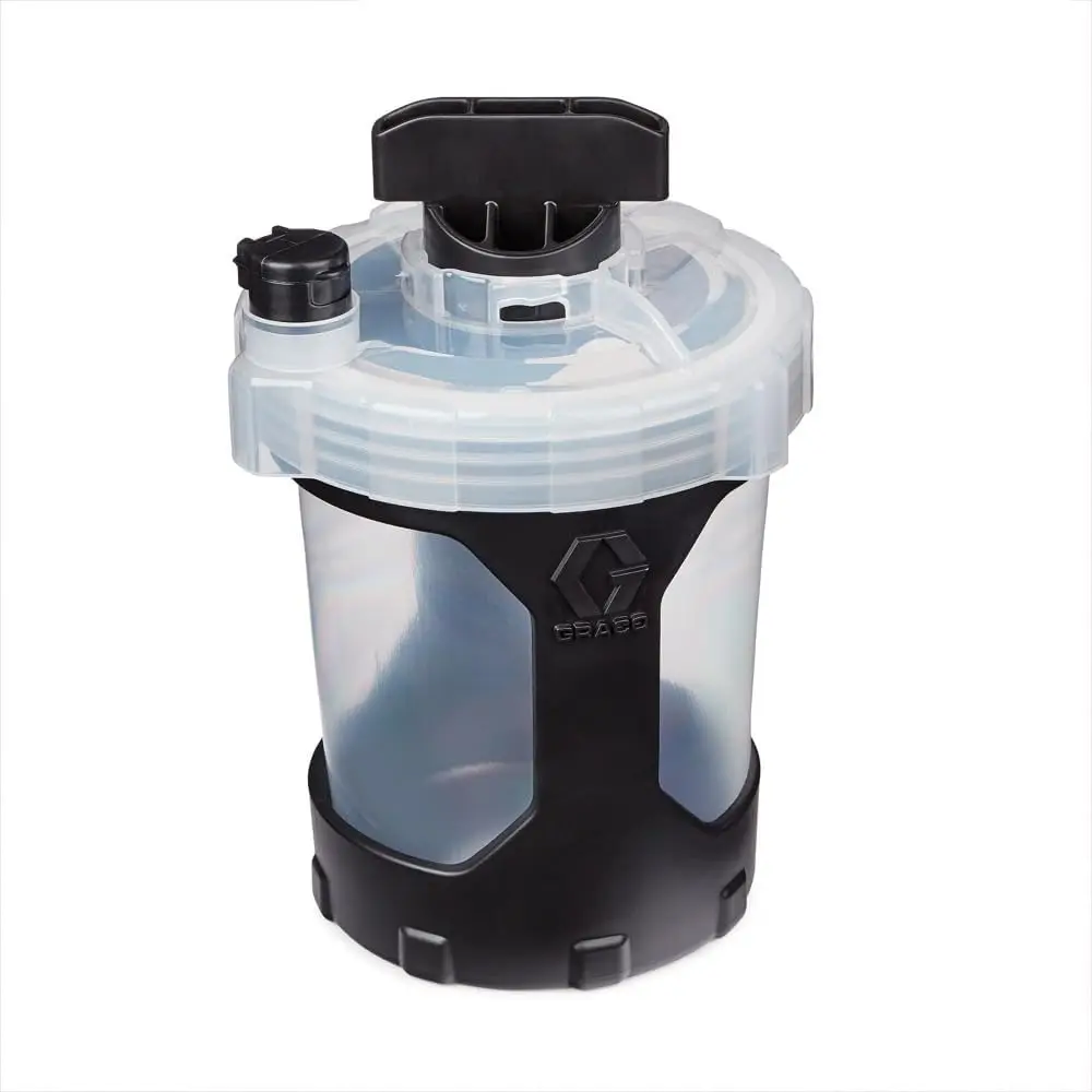 

Гибкая система Liner System, 32 унции, 17P550